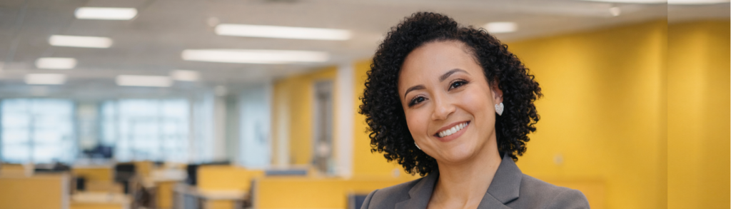 Seu site projeta sua autoridade: transforme sua presença digital em um ativo estratégico de alto valor